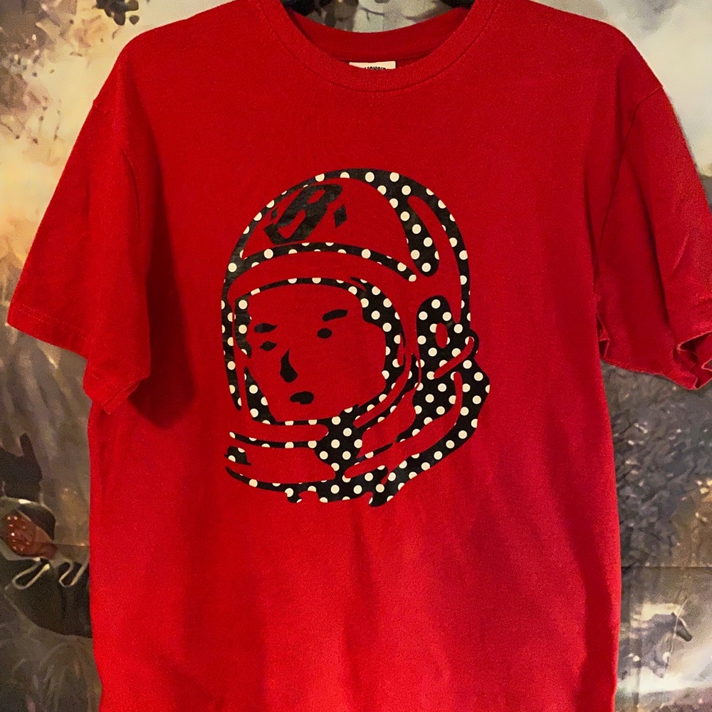Billionare Boys Club Tee
